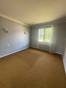 Maison à vendre 4 pièces LENCLOITRE (86)