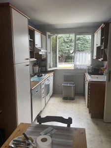 A vendre CHATELLERAULT Maison P5 de 105 m² - terrain de 450m²