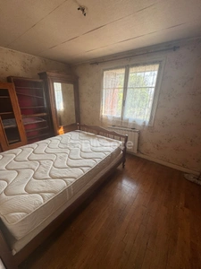 Maison à vendre maison 5 pièces 120 m² NAINTRE (86)