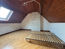 Maison à vendre 2 pièces CHATELLERAULT (86)