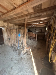 Maison à vendre maison 5 pièces 120 m² NAINTRE (86)