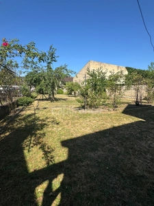 Maison bourgeoise à vendre 3 pièces CHATELLERAULT (86)