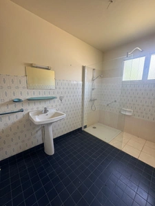 Maison à vendre 4 pièces LENCLOITRE (86)