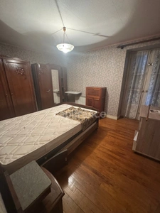 Maison à vendre maison 5 pièces 120 m² NAINTRE (86)