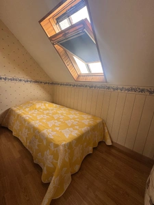 A vendre CHATELLERAULT Maison P5 de 105 m² - terrain de 450m²