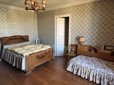 Maison bourgeoise à vendre 3 pièces CHATELLERAULT (86)