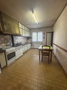 Maison à vendre maison 5 pièces 120 m² NAINTRE (86)