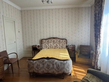 Maison bourgeoise à vendre 3 pièces CHATELLERAULT (86)