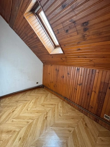 Maison à vendre 2 pièces CHATELLERAULT (86)