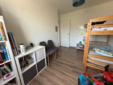 CHATEAU GUIBERT (85) - LA MAINBORGERE - VILLA DE PLAIN PIED 2020/4 CHAMBRES AVEC GARAGE SUR 1353M² CLOS