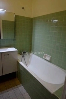 Appartement à vendre 1 pièces SAINT CLOUD (92)