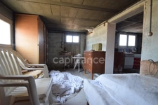 Maison à vendre 5 pièces MIMIZAN (40)