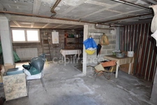 Maison à vendre 5 pièces MIMIZAN (40)