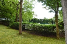 Appartement à vendre Studio SAINT CLOUD (92)