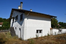Maison à vendre 5 pièces MIMIZAN (40)