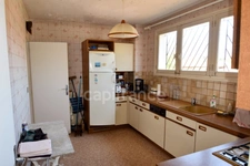 Maison à vendre 5 pièces MIMIZAN (40)