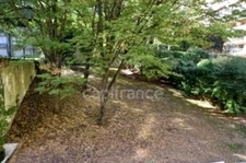 Appartement à vendre 1 pièces SAINT CLOUD (92)