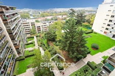 Appartement à vendre 5 pièces SAINT CLOUD (92)