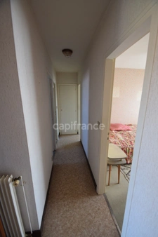 Maison à vendre 5 pièces MIMIZAN (40)