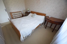 Maison à vendre 5 pièces MIMIZAN (40)
