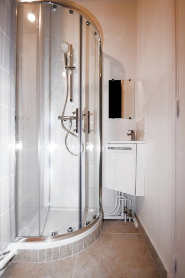 Appartement à vendre Studio SAINT CLOUD (92)