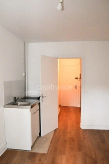 Appartement à vendre Studio SAINT CLOUD (92)