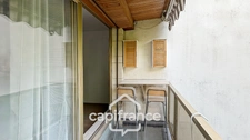Grand Studio 38m² SAINT CLOUD (92)