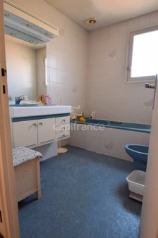 Maison à vendre 5 pièces MIMIZAN (40)
