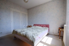 Maison à vendre 5 pièces MIMIZAN (40)