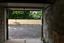 Appartement à vendre 2/3pièces SAINT MAURICE (94)