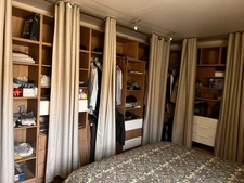 Appartement à vendre 2/3pièces SAINT MAURICE (94)