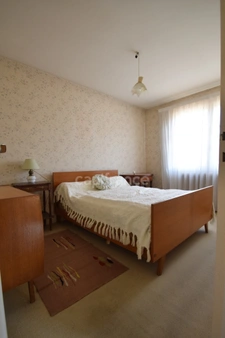 Maison à vendre 5 pièces MIMIZAN (40)