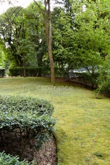 Appartement à vendre Studio SAINT CLOUD (92)