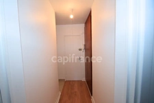 Appartement à vendre Studio SAINT CLOUD (92)
