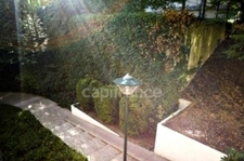 Appartement à vendre 1 pièces SAINT CLOUD (92)