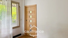 Appartement à vendre 1 pièces SAINT CLOUD (92)