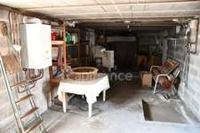 Maison à vendre 5 pièces MIMIZAN (40)