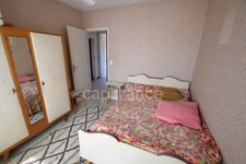 Maison à vendre 5 pièces MIMIZAN (40)
