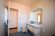 Maison à vendre 5 pièces MIMIZAN (40)