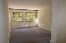 Appartement à vendre 1 pièces SAINT CLOUD (92)