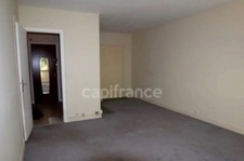 Appartement à vendre 1 pièces SAINT CLOUD (92)