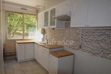 Appartement à vendre 1 pièces SAINT CLOUD (92)