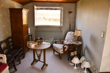 Maison à vendre 5 pièces MIMIZAN (40)