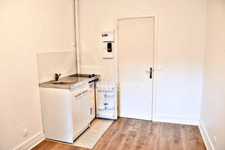 Appartement à vendre Studio SAINT CLOUD (92)
