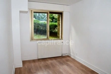 Appartement à vendre Studio SAINT CLOUD (92)