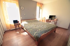 Appartement à vendre 2/3pièces SAINT MAURICE (94)
