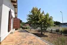 Maison à vendre 5 pièces MIMIZAN (40)