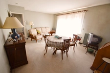 Maison à vendre 5 pièces MIMIZAN (40)