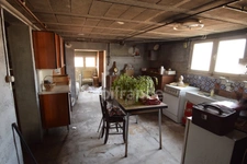 Maison à vendre 5 pièces MIMIZAN (40)
