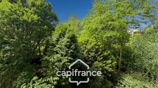 Grand Studio 38m² SAINT CLOUD (92)